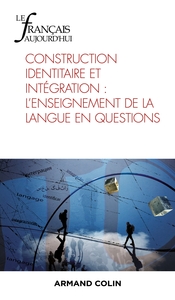 Le Français aujourd'hui Nº217 2/2022