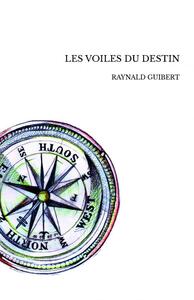 LES VOILES DU DESTIN