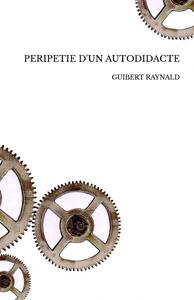 PERIPETIE D'UN AUTODIDACTE