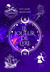 Le Joueur de Lyre