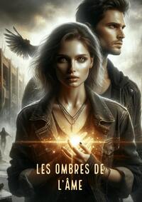 Les Ombres de l?âme