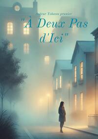 "À Deux Pas d'Ici"