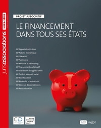 Le financement dans tous ses états