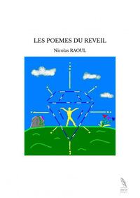 LES POEMES DU REVEIL
