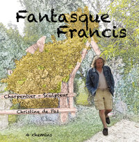 Fantasque Francis