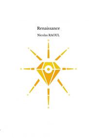 Renaissance