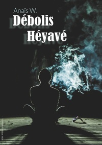 DEBOLIS HEYAVE