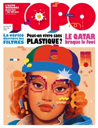 TOPO N 38