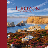 CROZON ULTIME PRESQU'ILE