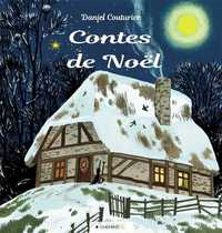 CONTES DE NOEL