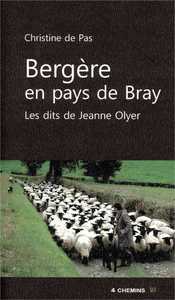 BergEre en pays de Bray