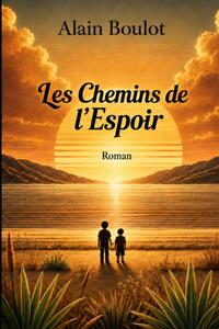 Les Chemins de l'Espoir