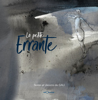 LA PETITE ERRANTE