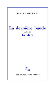 La dernière bande