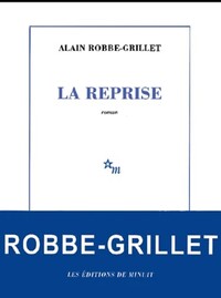 La reprise