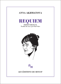 Requiem