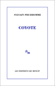 Coyote