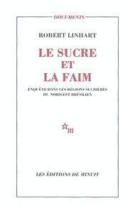 Le sucre et la faim