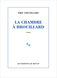 La chambre à brouillard