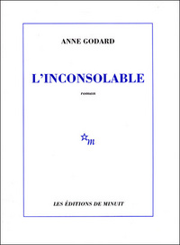 L'inconsolable