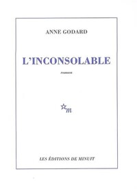 L'inconsolable