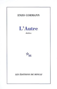 L'autre