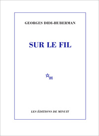 Sur le fil