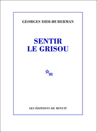 Sentir le grisou