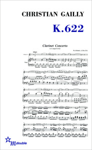K. 622
