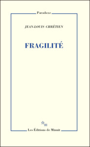 FRAGILITE