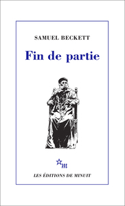 Fin de partie