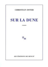 Sur la dune