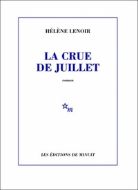 La crue de juillet