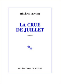 La crue de juillet