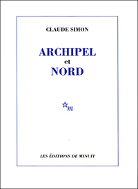 Archipel et Nord
