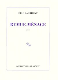 Remue-ménage