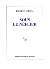 Sous le néflier