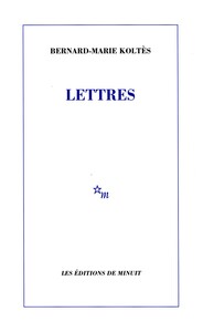 Lettres