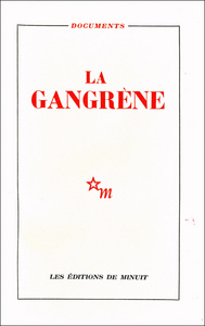 La gangrène