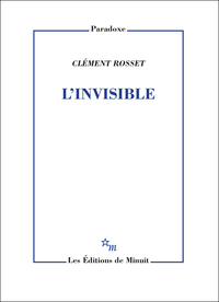 L'invisible