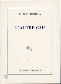 L'AUTRE CAP