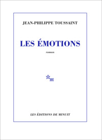 Les émotions