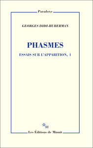 Phasmes