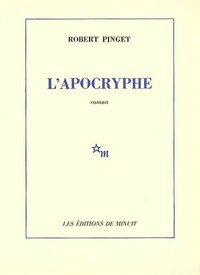 L'Apocryphe