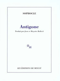 Antigone