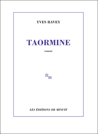 TAORMINE