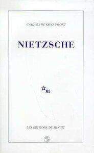 Nietzsche