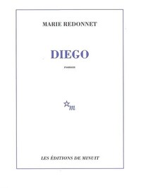 Diego