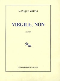 Virgile non