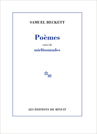 Poèmes